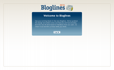 bloglines-beta-enter.png