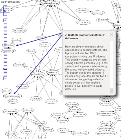 botnet-map-screenshot.png