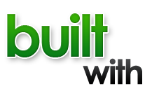 builtwith-logo.png