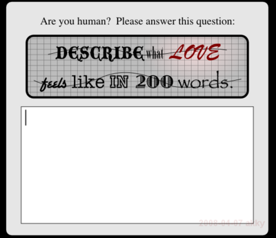 captcha-asks-love.png