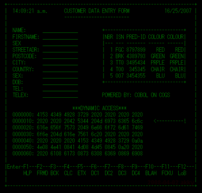 cobol-on-cobs-screenshot.png