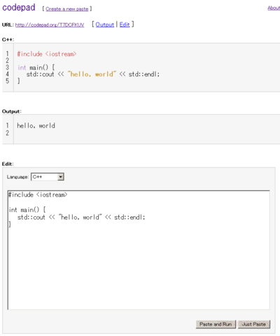 codepad-cplusplus.png