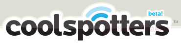 coolspotters-logo.png