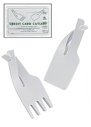 credit_card_cutlery.jpg