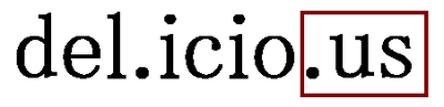 del.icio.us-tld.PNG