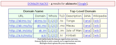 domain-hacks-akimoto-results.png