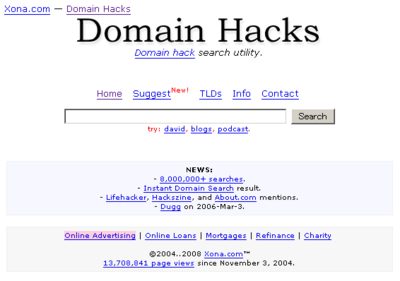 domain-hacks-top.png