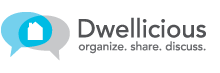 dwellicious-logo.gif