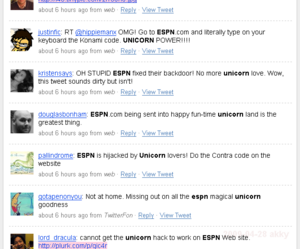 espn-unicorn-on-twitter.png