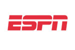 espn_logo.jpg