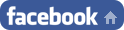 facebooklogofresh.PNG