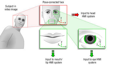 facelab-hui-diagram.jpg