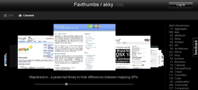 favthumbs-carousel-screenshot.png