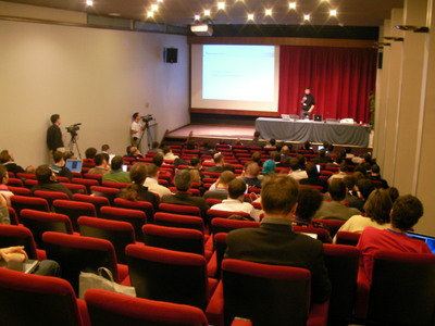 forum-php-2008-session.jpg