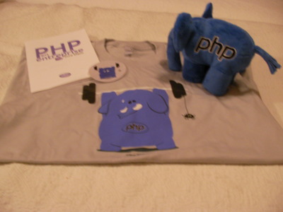 forum-php-paris-2008-items.jpg