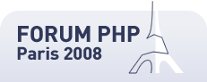 forum-php-paris-2008-logo.png