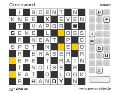 gamedesign-jp-crossword.png