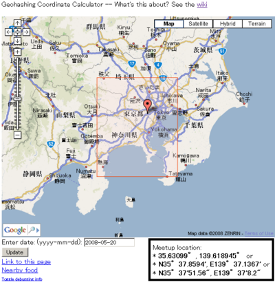 geohashing-map.png