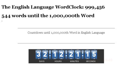 global-language-monitor-counter-screenshot.png