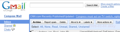 gmail-new-buttons-screenshot.png