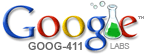 goog-411.gif