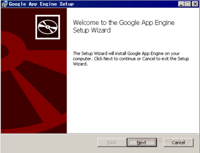 google-app-engine-installer.png