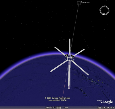 google-earth-space-elevator.png