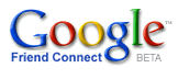 google-friend-connect-logo.png