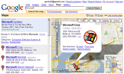 google-maps-antimicrosoft-logo.png