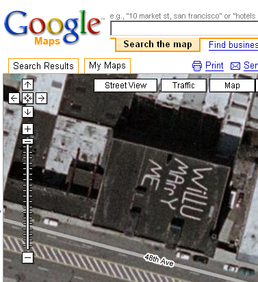 google-maps-propose.png