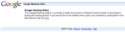 google-mashup-editor-screenshot.png