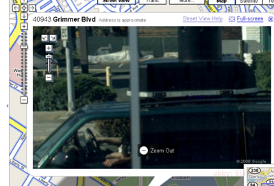 google-street-view-car.png