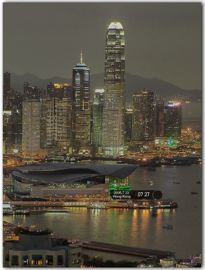 hongkong-night-flash.png