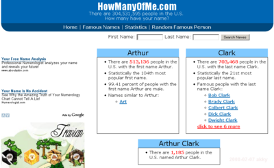 howmanyofme-arthur-clark-screenshot.png