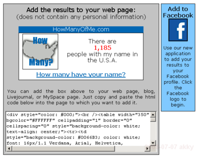 howmanyofme-widget-and-facebook-app.png