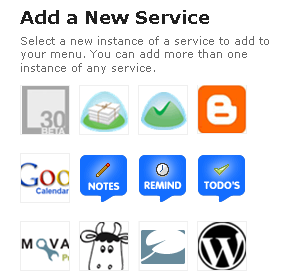 imified-add-new-services.png