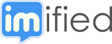 imified-logo.gif