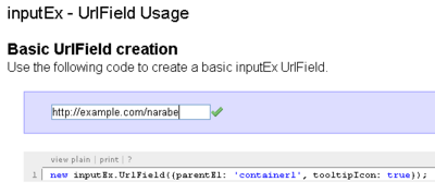 inputEx-example-url.png