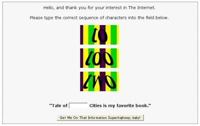 internet-captcha.png