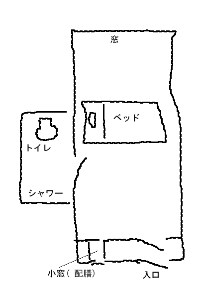 isolated-room-in-hospital.png