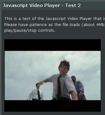 javascript-video-player.png