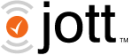 jott-logo.png