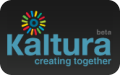 kaltura-l.png