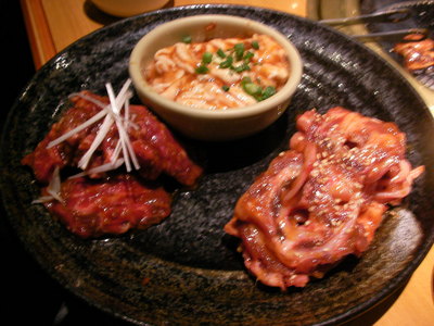 kanazawa-off-meat.jpg