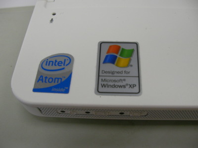 lenovo-ideapad-s10e-xp-sticker.jpg