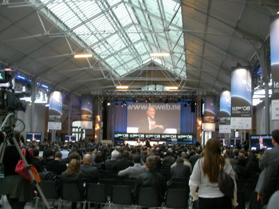 leweb-main-session.jpg