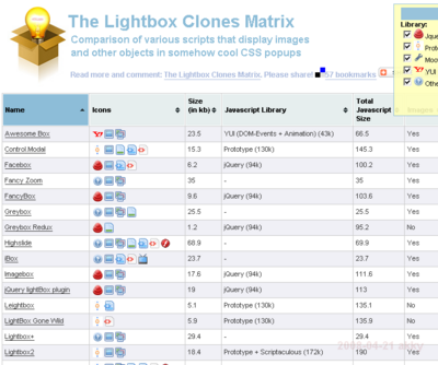 lightbox-libraries.png