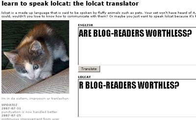 lolcat-translator.png