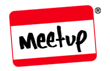 meetup-l.png