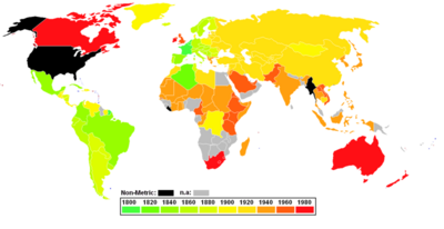 metrication-world.png